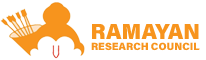 Ramaynmanch